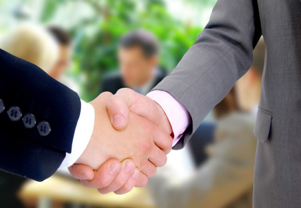 百馬王企業(yè)管理（湖北）有限公司