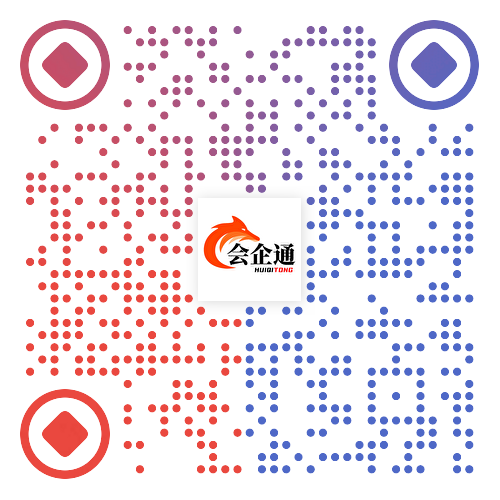 百馬王企業(yè)管理（湖北）有限公司