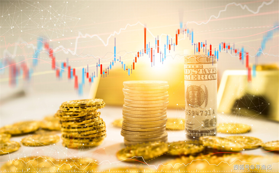 投資新人小白，不得不知的理財小技巧……