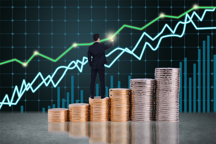 投資理財(cái)中，常見(jiàn)的8個(gè)壞習(xí)慣！你有幾個(gè)？